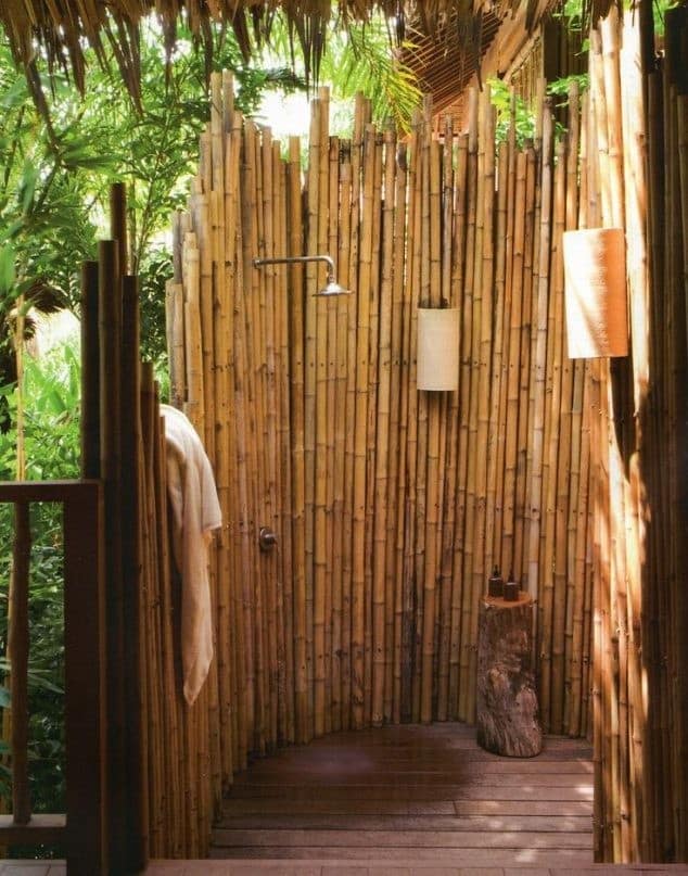 ideas con bambu 5
