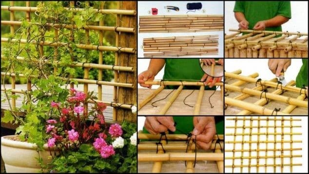 ideas con bambu 6