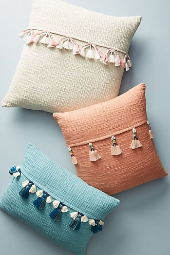 ideas creativas de almohadas decorativas 1